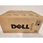 New In Box Dell P170s 17" Lcd Monitor 1280x1024 Vga Display 0yvg53 Free Shipping. Fixed Price $119.00.