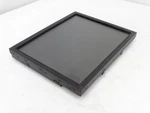 Elo Touch Et1991l-8cwb-1-st-npb-g Hmi. Fixed Price $630.00.