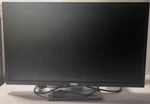 Dell P2317h 23 Ips Monitor 1080p Full Hd Hdmi Adjustable Stand. Fixed Price $79.00.