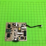 Dell E228wfpf Monitor Main Power Board Qlpi-013a 791311400600r. Fixed Price $19.95.