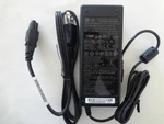 For Lg 45gr65dc-b Gaming Monitor Ads-110cl-19-3 190110g 19v 5.79a Ac Adapter Oem. Fixed Price $59.99.
