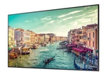 Samsung Qm75r 75in 4k Uhd Led Signage Display. Fixed Price $1999.00.