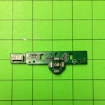 Aoc Tft185w80ps F19 Monitor Key Button Board 715g3010-1. Fixed Price $13.95.