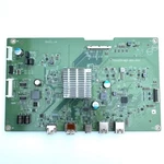 Lenovo T34w-20 Motherboard 715ga870-m0f-b00-005t Suitable For Tpm340yp06. Fixed Price $120.00.