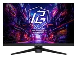 Asrock Pg27fft1a 27" Phantom Gaming Monitor. Fixed Price $118.59.