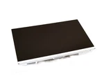 Msi Pro Mp273qw E2 27" Flat Business Monitor Qhd (2560 X 1440) At 100hz 1ms. Fixed Price $149.99.