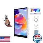 Shimbol Cp5 Lite Vlog Selfie Monitor Screen For Iphone Back Camera Magnetic Self. Fixed Price $65.29.