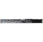Samsung Sbb-b64di4 Digital Signage Player. Fixed Price $120.49.