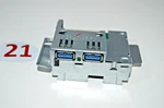 Usb Card For Benq Xl2730-b Ips Monitor. Fixed Price $20.30.