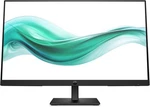 Hp Series 3 Pro 324ph 23.8" Fhd Monitor 1920x1080 Ips Hdmi Dp Black (renewed). Fixed Price $100.99.