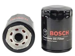 Oil Filter Bosch 61wgyf57 For Saab 97x 2005 2006 2007 2008 2009. Fixed Price $25.47.