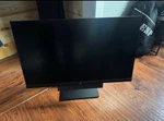 Hp Z27n G2 27-inch Qhd Ips Led Monitor. Fixed Price $200.00.