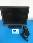 Planar Dome E3 21" Lcd Medical Monitor. Fixed Price $271.99.