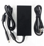 Ac Adapter For Lg 34gn850-b 34gn85b-b Gaming Monitor Charger Power Supply Mains. Fixed Price $39.95.