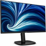Philips 24b2n3200j 24" Fhd Monitor Ips 120hz Hdmi Dp Usb-hub. Fixed Price $128.66.