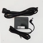 14v 1.79a 25w Monitor Power Charger Bn44-00989a A2514 Rpn S24d390hl Ac Adapter. Fixed Price $32.99.
