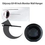 Wall Mount Vesa Adapter For Odyssey G9 C49g95tssi C49g95tssc C49g95tssr Monitor. Fixed Price $29.10.