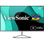 Viewsonic Vx3276-4k-mhd 32 Inch 4k Uhd Monitor With Ultra-thin Bezels, Hdr10 Hdm. Fixed Price $288.06.