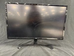Lg 27mu58-b 27" 4k Uhd Ips Monitor (3840 X 2160) - Dual Hdmi. Fixed Price $142.00.