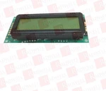 Sanyo Gb-1494v-0s / Gb1494v0s (new No Box). Fixed Price $148.77.