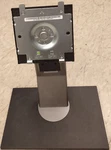 Dell U2211h Replacement Stand (pre-owned). Fixed Price $10.00.
