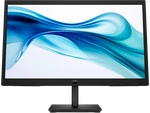 Hp S3 Pro 322pv Fhd 22 Monitor 9u5a2aa. Fixed Price $81.99.