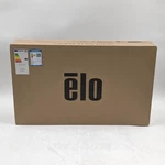 Elo Et2410l 24" Lcd Monitor 1920x1080 14ms 16:9 In Black (e448547). Fixed Price $104.97.
