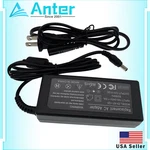Ac Adapter For Hp X20led Wn004aa 20" Led Monitor Charger Power Supply Cord. Fixed Price $116.09.