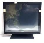 Gvision 17" Class Sxga Touch Screen Led Pos Monitor P17bh-ab. Fixed Price $425.00.