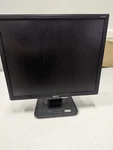Acer Al1916 A 19" Lcd Monitor With Stand. Fixed Price $5.99.