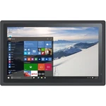 Lilliput 21.5" Tk2150/c Metal Frame Monitor 1000nits Hdmi,vga, Av, Ip65 Panel. Fixed Price $206.99.