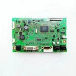 Bn41-01308a Driver Board For Samsung P2770h P2770fh P2370hd Lcd. Fixed Price $20.00.