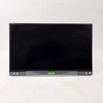 Asus 15.6" Fhd Led Ips Portable Monitor. Fixed Price $49.99.