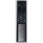 Ships From Canada Samsung Bn59-01388a Remote Control Oem Open Box. Fixed Price $10.75.