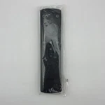 New Oem Remote Control For Gigabyte Aorus Fo48u Fv43u 4k Oled Gaming Monitor. Fixed Price $24.99.