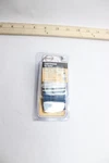 Danco 1.91 In Replacement Cartridge For Delta Monitor Faucet. Fixed Price $20.85.