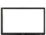 Viewsonic Vx2703mh-led Lcd Monitor Grade A (no Stand). Fixed Price $80.00.