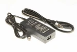 Ac Adapter Charger For Hp Chromebook 11 G7 Ee 6qy22ut 6qy25ut 6qy30ut#aba Usb-c. Fixed Price $19.99.