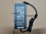 Genuine 19v 7.37a 140.03w Eay65768902 For Lg Ips 27uk850-w 4k Monitor Ac Adapter. Fixed Price $55.41.
