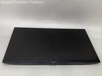 Samsung S32a700nwn 32" Color Display Monitor - Tested. Fixed Price $99.99.