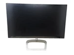 Philips 276e9q Monitor 27" 16:9 / W-led Ips Vga-dvi-hdmi. Fixed Price $170.61.