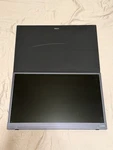 G-story 17.3 Inch Portable Monitor, Upgraded 144-165hz (fhd Hdr 1ms Ips Screen). Fixed Price $90.00.