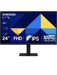 Samsung S24d304gan 24" Fhd Ips Monitor 100hz S30gd. Fixed Price $63.00.