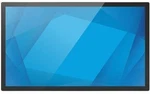 Elo Touch Solutions - E103351 4304l 43 Touchscreen Signage Lcd. Fixed Price $2322.45.