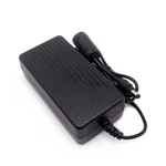 For Gateway Gwap42424-wt Ac Adapter Power Supply Charger. Fixed Price $40.99.
