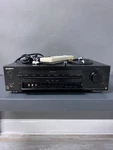 Sony Ta-dm1000es Digital Master Control Center Preamplifier. Fixed Price $175.00.