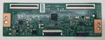 T-con Board Pid Ff11pcmtg2c4lv0.2 For Samsung Lh55umhhlbb/za 55" Display. Fixed Price $17.49.