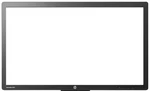 Hp E271i Led Lcd Monitor Grade A (no Stand). Fixed Price $150.00.