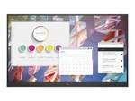 Lot Of 5 Hp E24 G4 Widescreen Lcd Monitor With No Stand 9vf99a9#aba. Fixed Price $715.52.