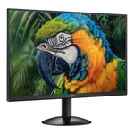 Aoc 22b30hm2 22 Inch Gaming Monitor Full Hd 1920x1080 100hz With Vesa Mount. Fixed Price $65.99.